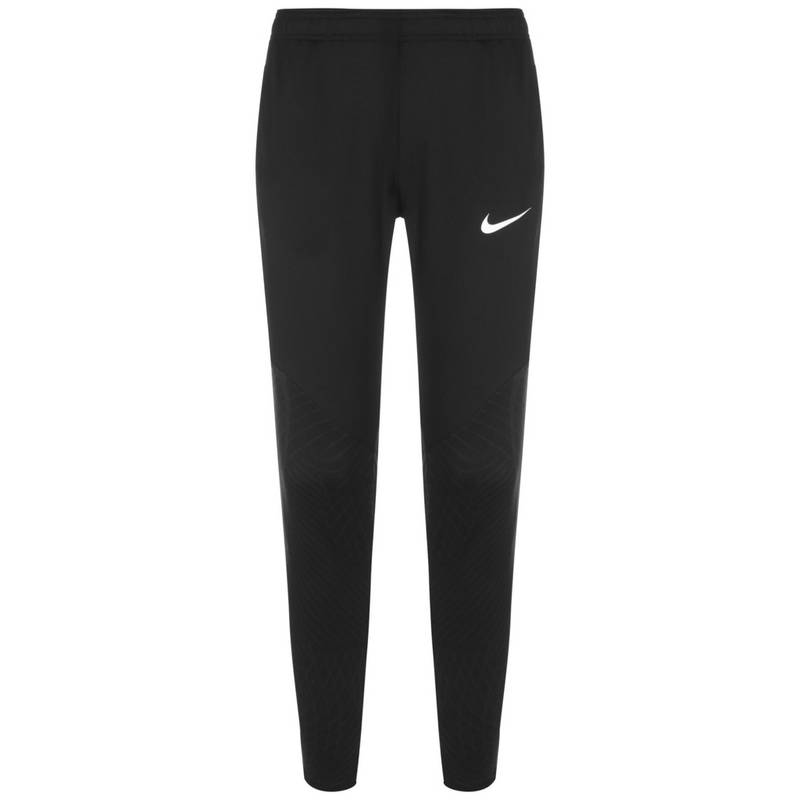 Nike Strike 23 Trainingshose Damen