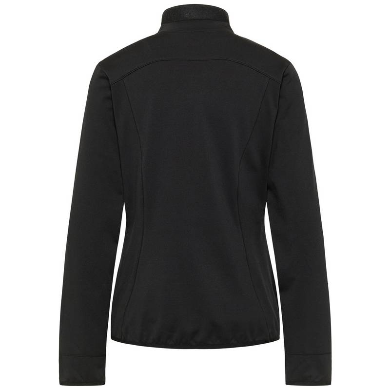 JOY sportswear FILIPPA Trainingsjacke Damen