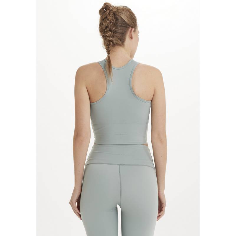 Endurance Franza BH Damen