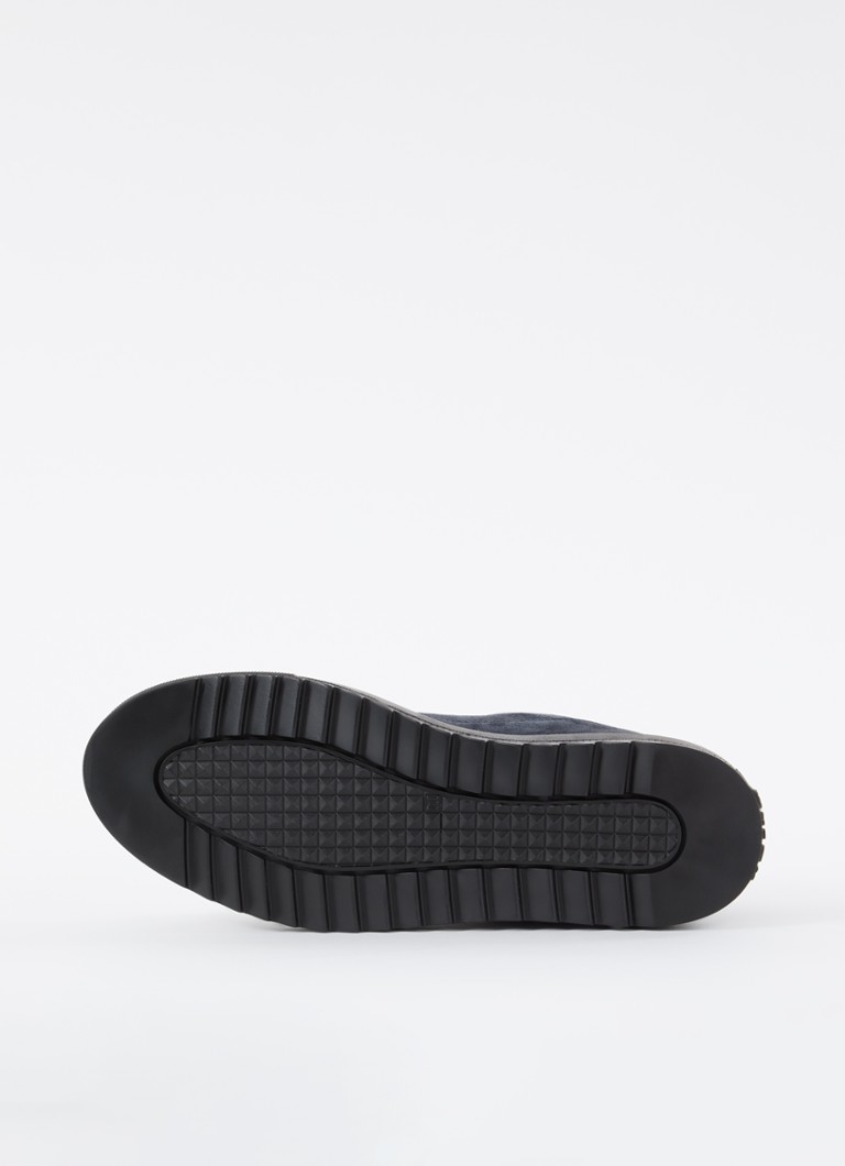 Mason Garments Torino Uniforme sneaker from Sweden