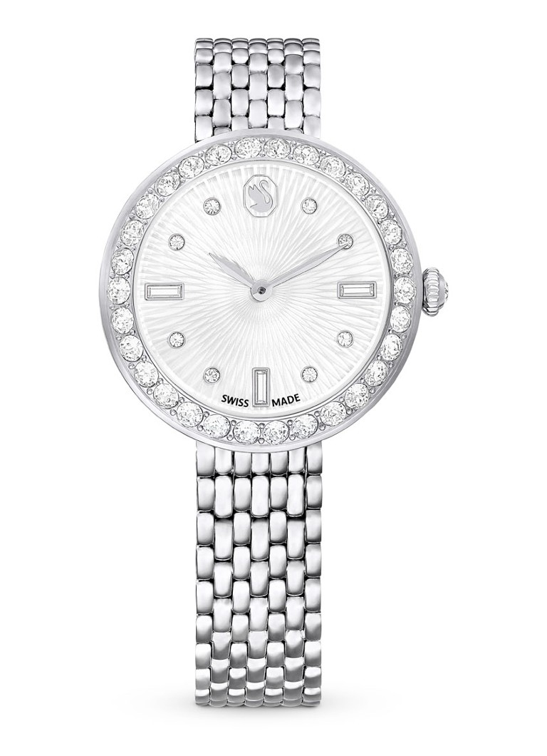 Swarovski Certa laikrodis 5673022