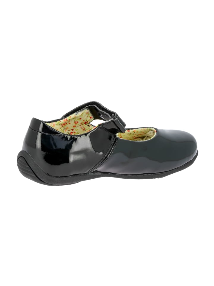 Lico Ballerina 