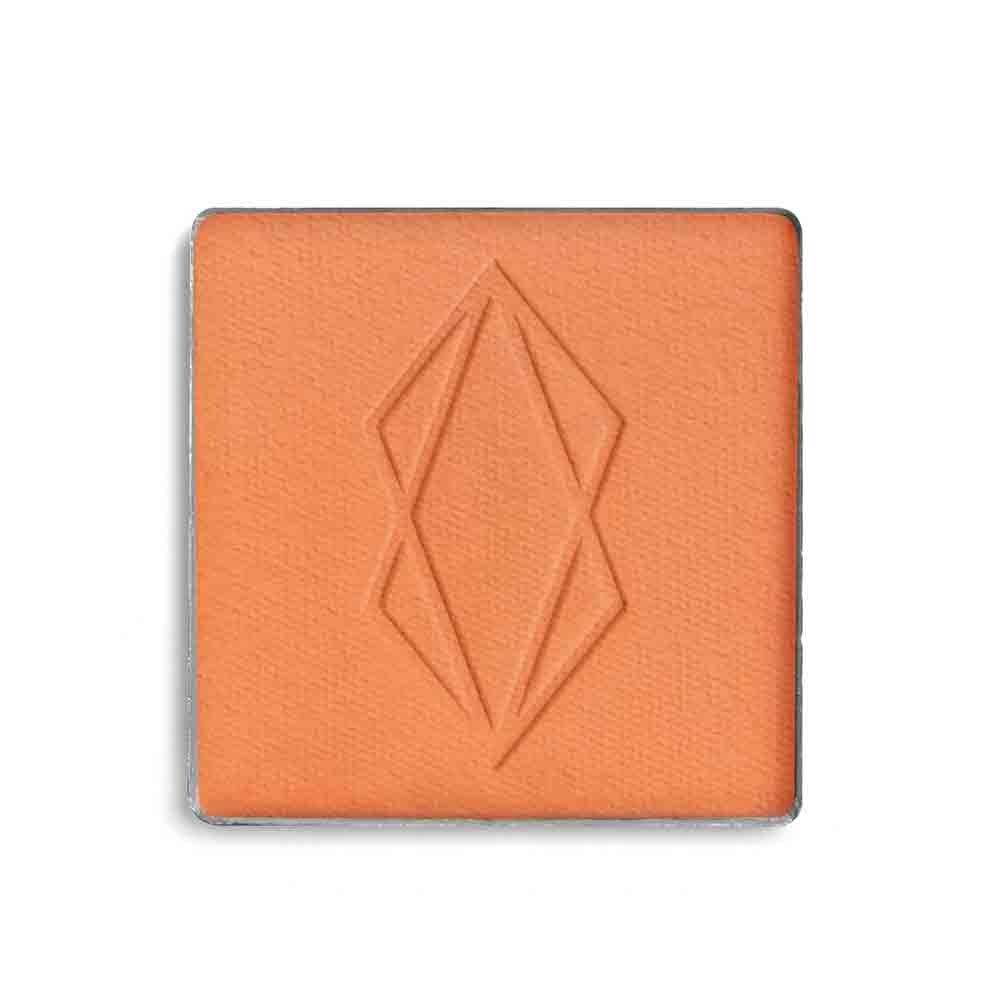 LETHAL COSMETICS Eyes MAGNETIC™ Pressed Eyeshadow - TORMENT