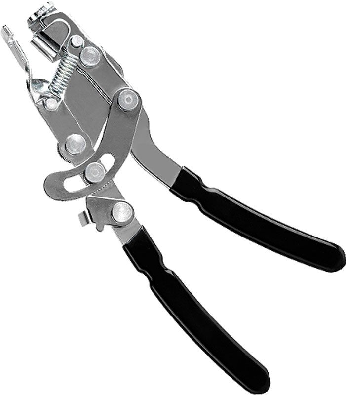 Katana BT-1 Bowdenzugspannzange kaufen | Bike-Discount