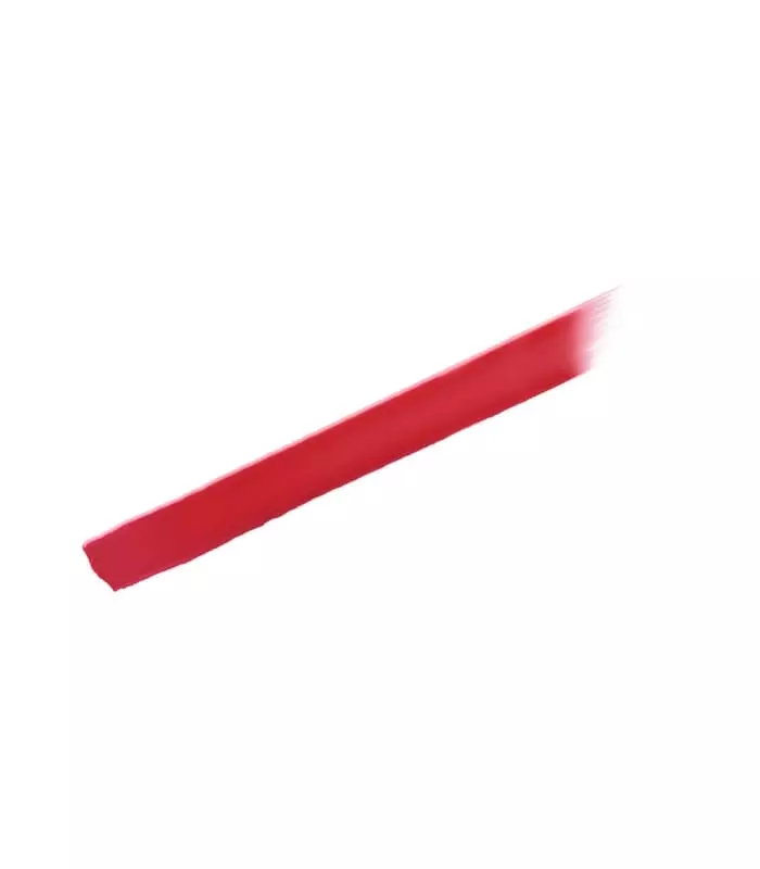Rouge Pur Couture The Slim Rouge à lèvres