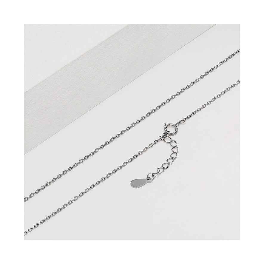 FAVS Kette