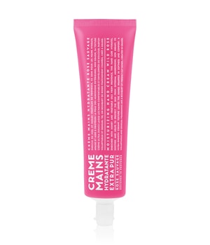 La Compagnie de Provence Crème Mains Hydratante Extra Pur Rose Sauvage Handcreme 30 ml