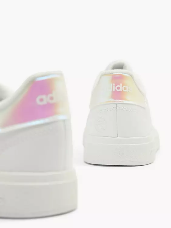 adidas Sneaker GRAND COURT 2.0 K