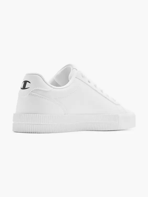 Champion Sneaker BUTTERFLY