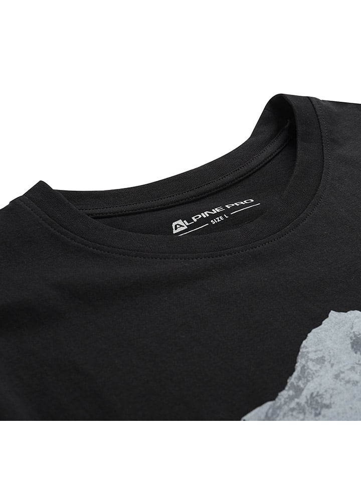 Alpine Pro Shirt 