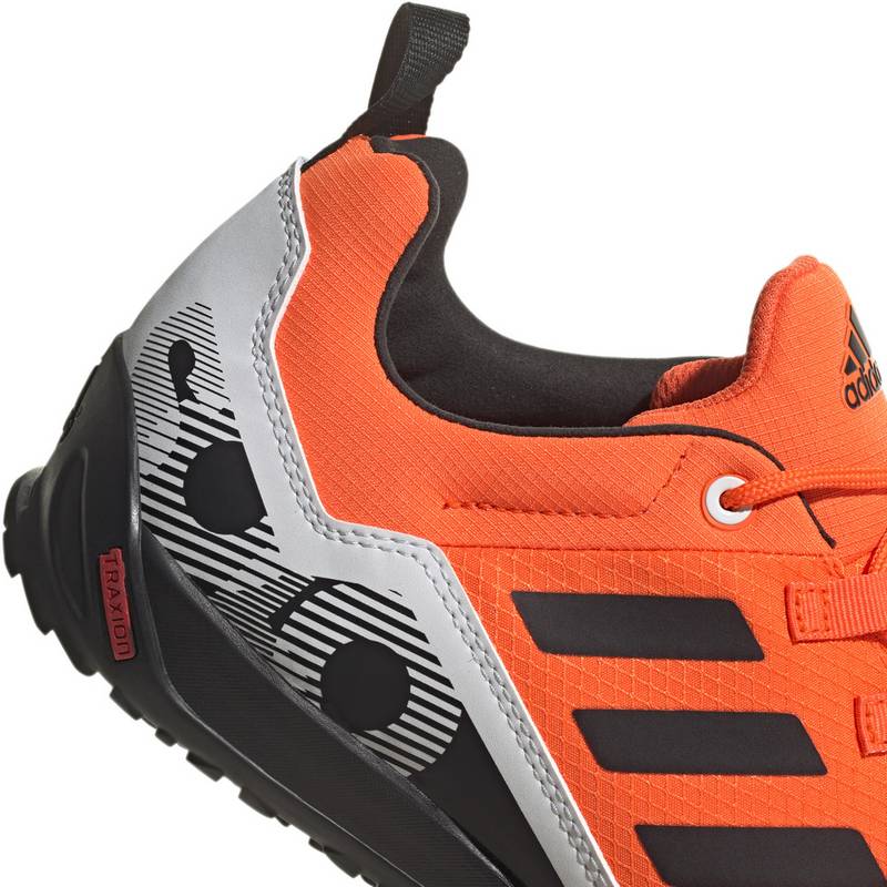 adidas SWIFT SOLO 2 Zustiegsschuhe Herren
