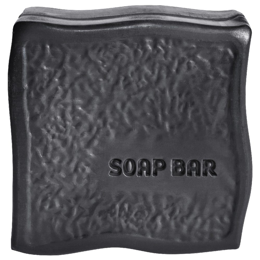 SPEICK Black Soap Aktivkohle 100 g