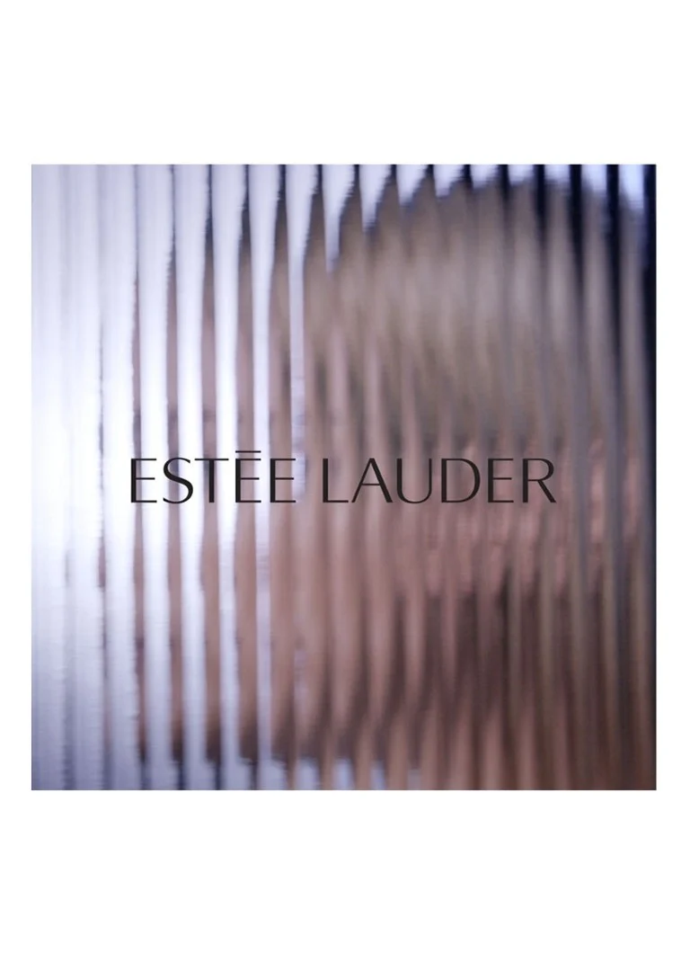 Estée Lauder Perfectionist Pro Rapid Renewal Retinol Treatment - pretgrumbu serums