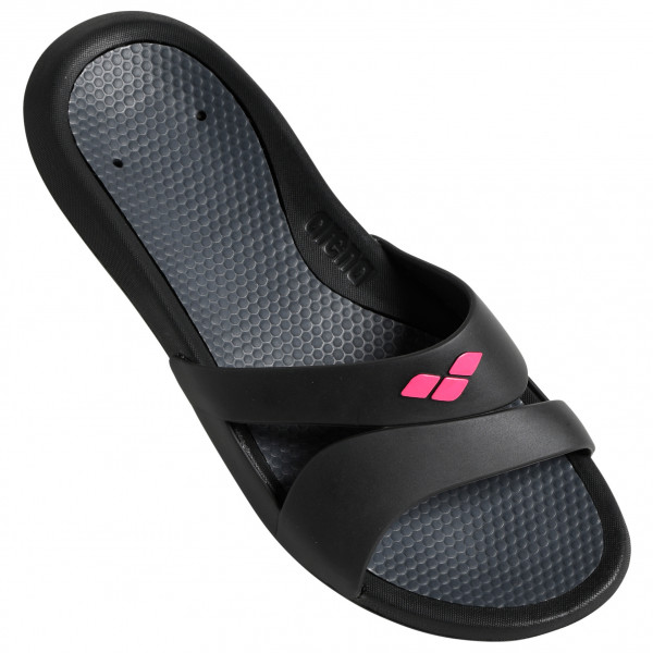 Arena - Women's Nina - Wassersportschuhe
