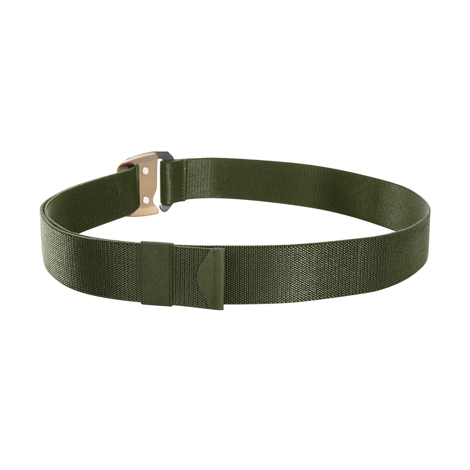 TT Stretch Belt 38 mm