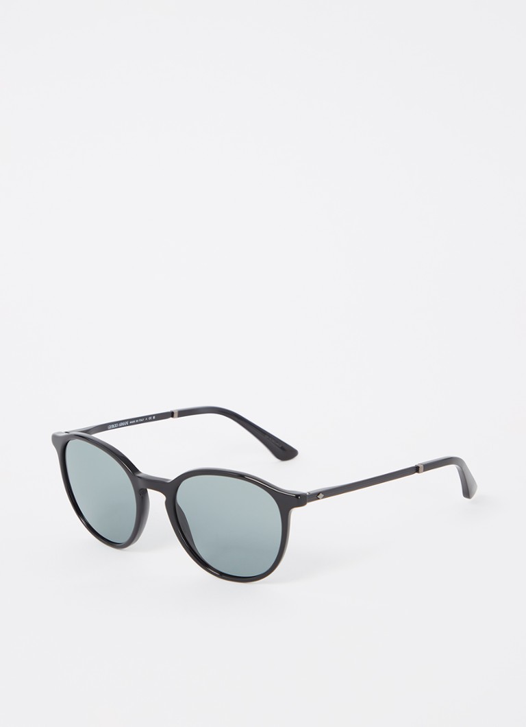 Giorgio Armani solbriller AR8196