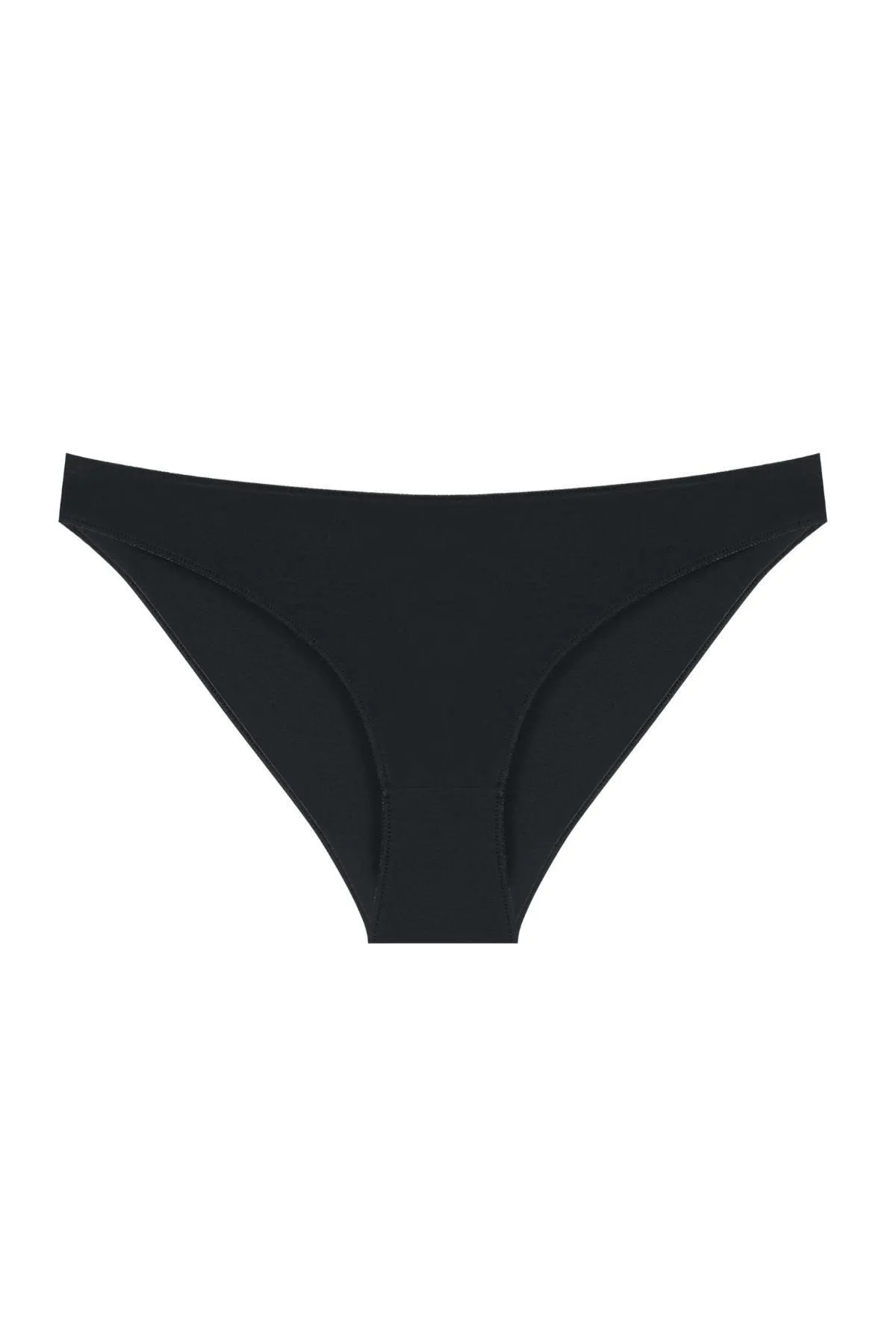 Newlilla  10010 Slip 3-teiliges Bikinihöschen-Set 10010-v2