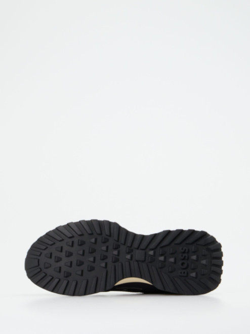 Sneaker-46611090857 Hugo Boss