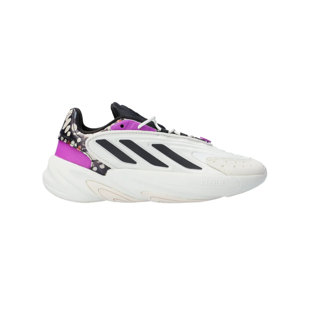 adidas Ozelia HP6373 / weiss