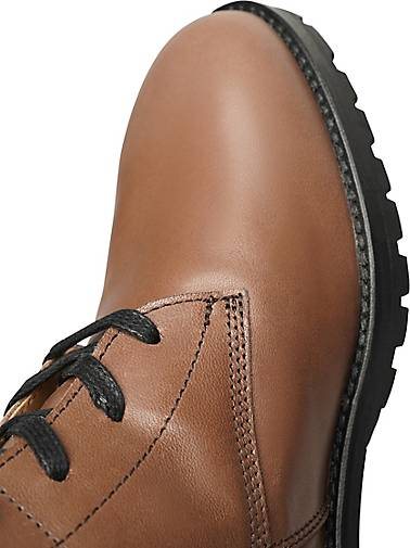 Henry Stevens Schnürboots Eva PDB