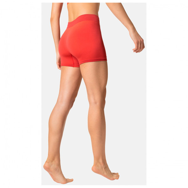 Odlo - Women's Panty Performance Light Eco - Kunstfaserunterwäsche