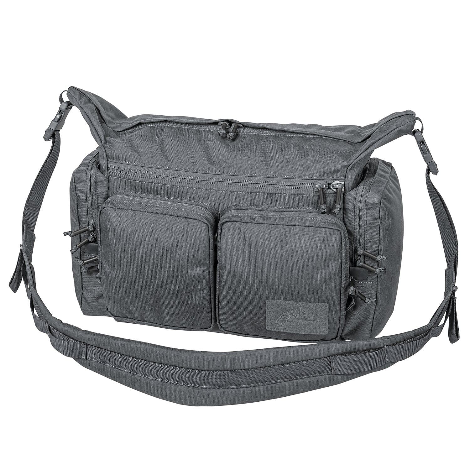 Wombat Mk2 Shoulder Bag Cordura