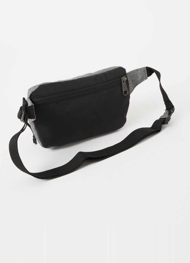 Geantă Eastpak Sommar Sunday Logo
