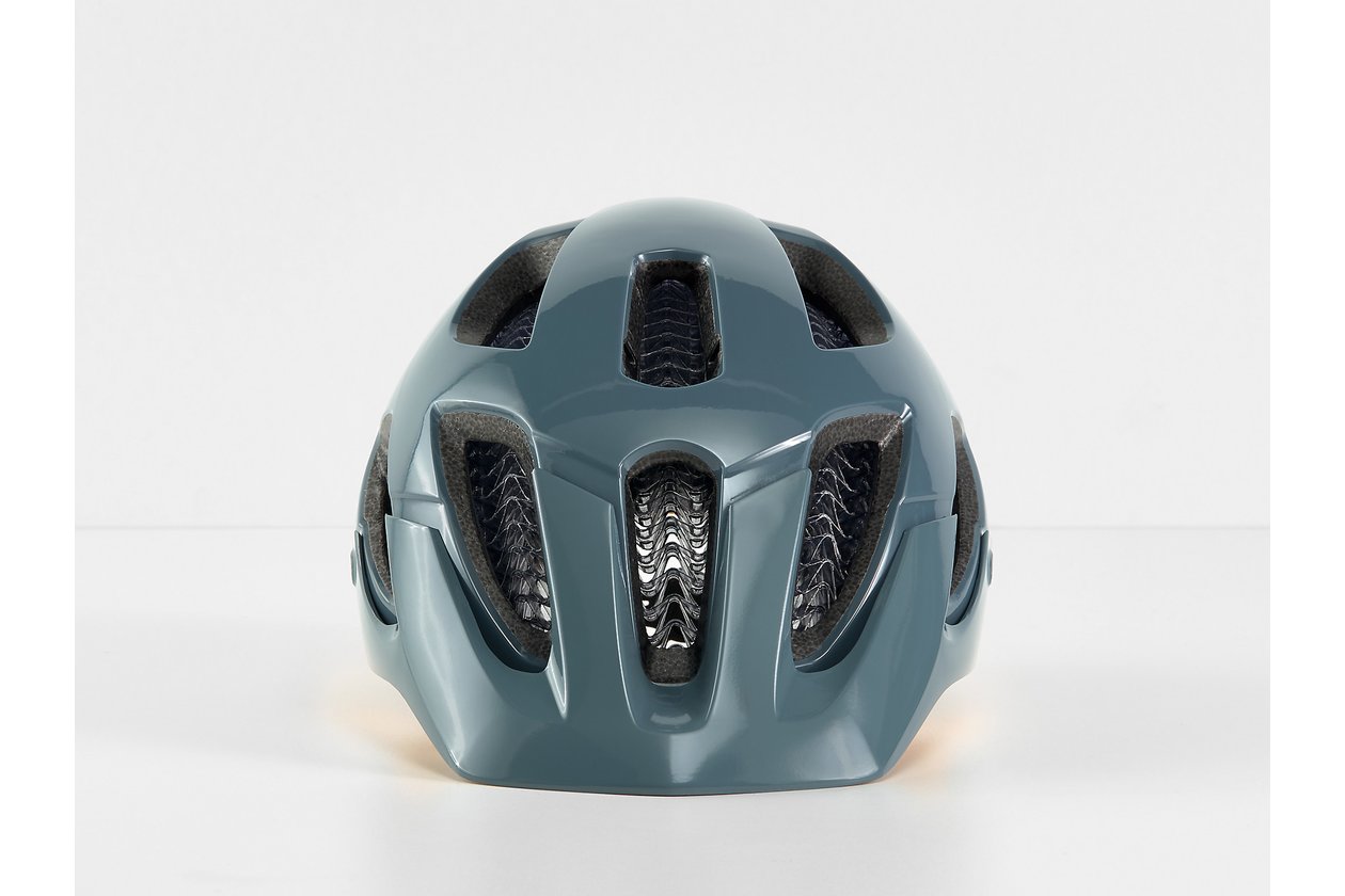 Bontrager Blaze WaveCel