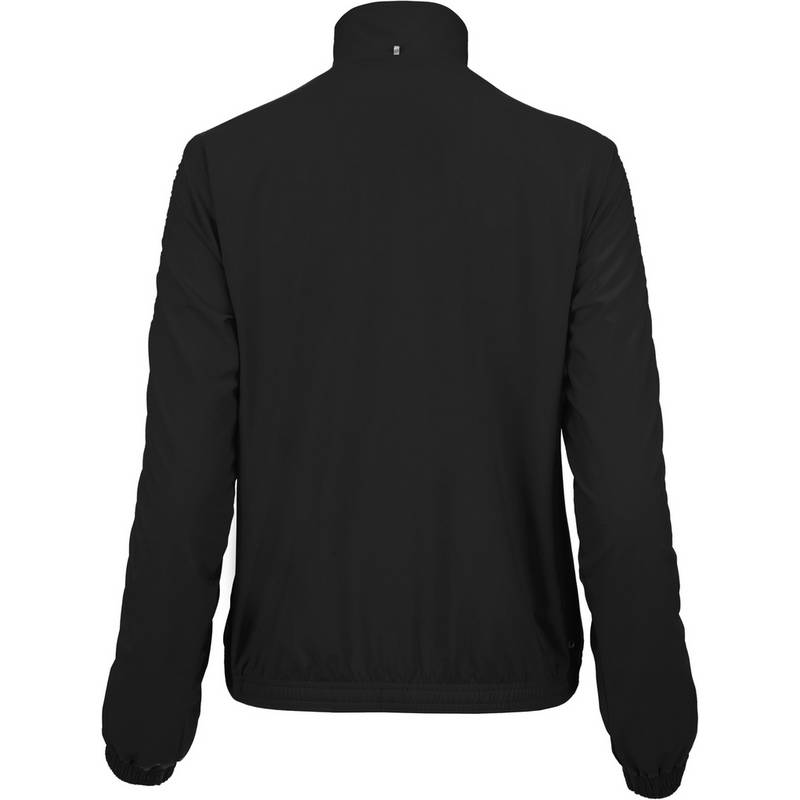 FILA Petra Trainingsjacke Damen