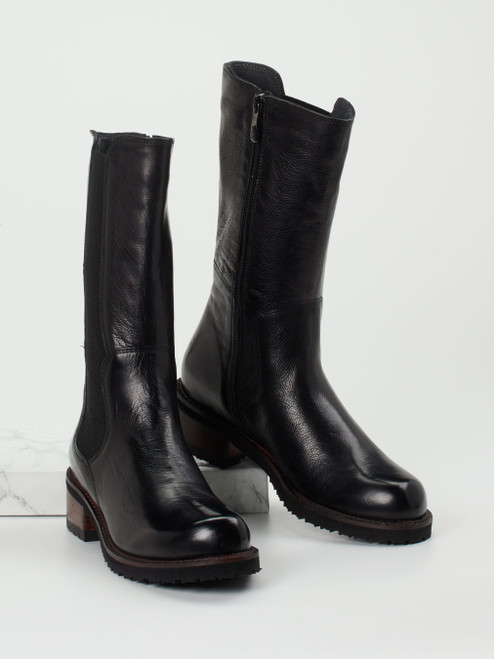 Stiefel-17550090048 Everybody