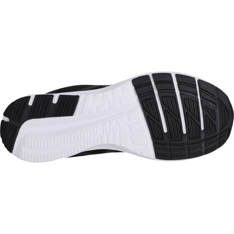 Endurance Clenny Sneaker Damen