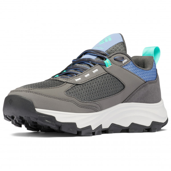 Columbia - Women's Hatana Max Outdry - Multisportschuhe