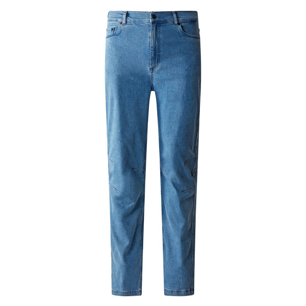 M DENIM PANT Herren - Kletterhose
