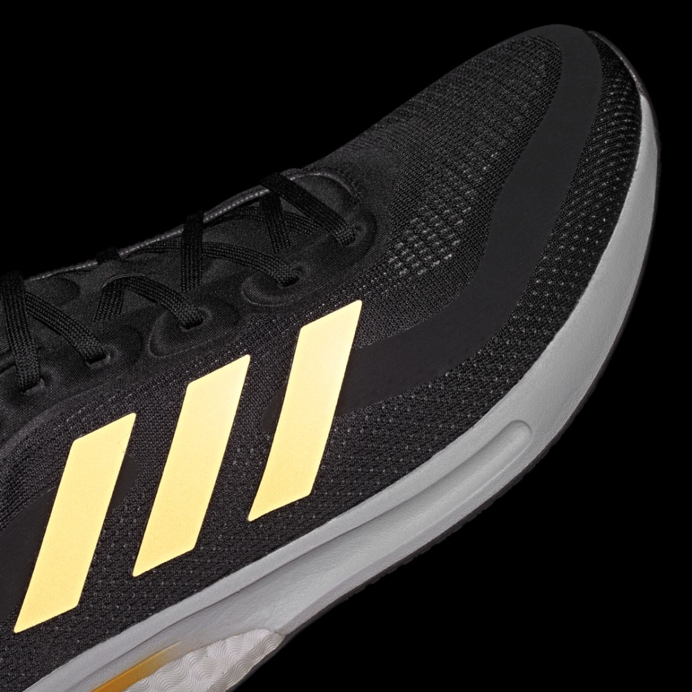 adidas Supernova M GX2964 / schwarz