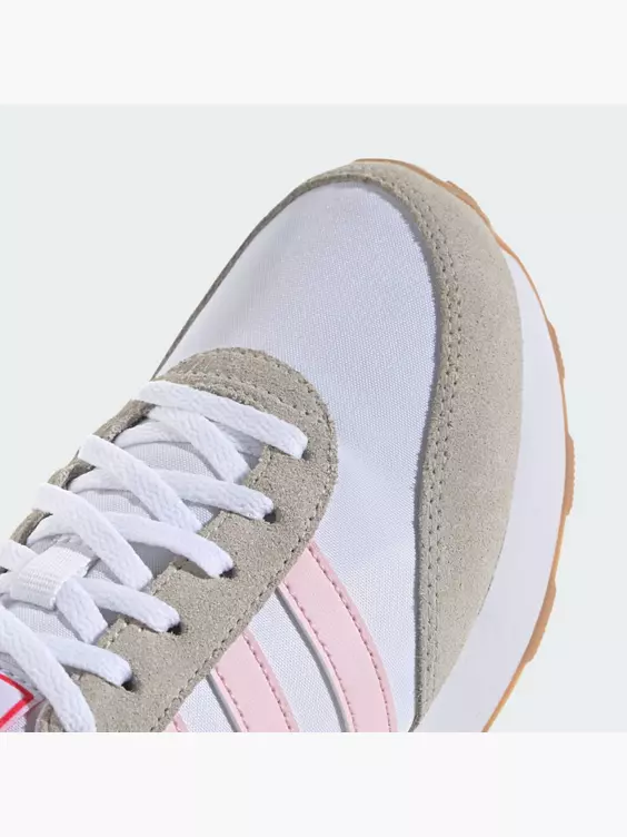 adidas Run 60s 3.0 Schuh