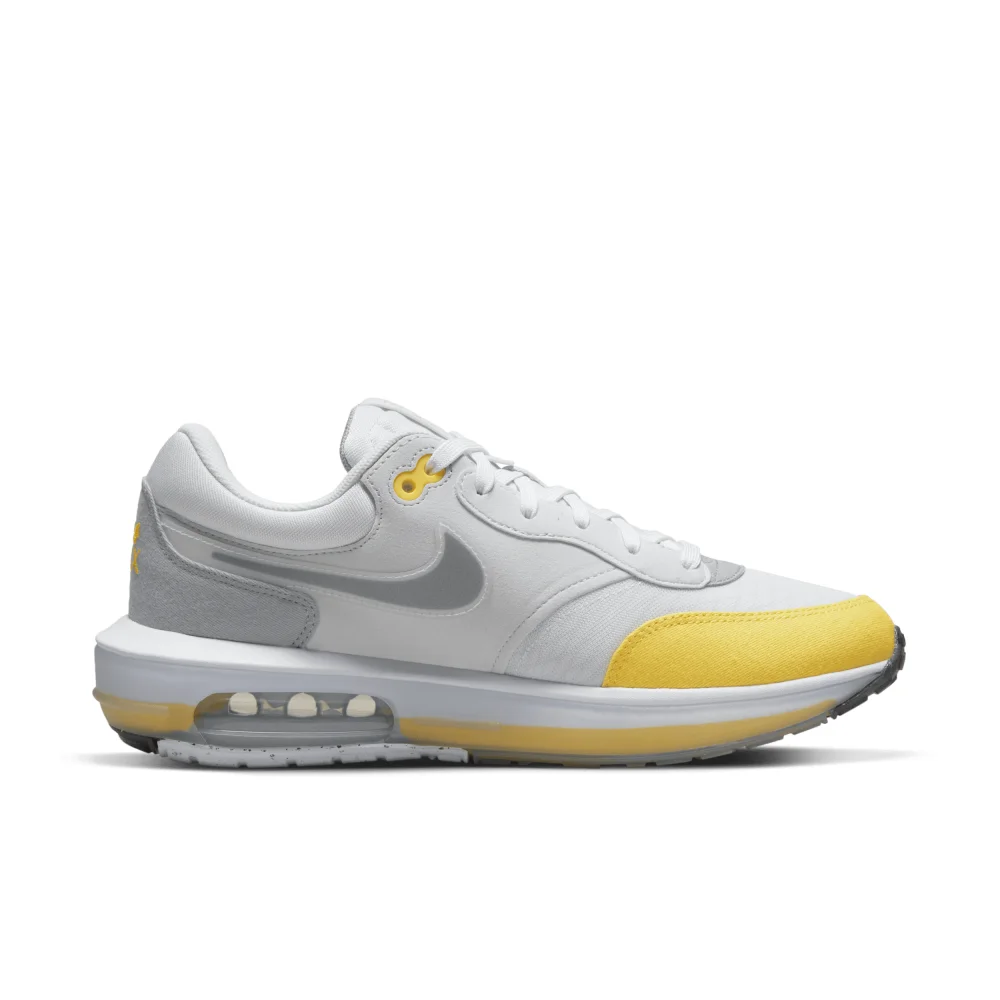 Nike Air Max Motif DD3697-001 / grau