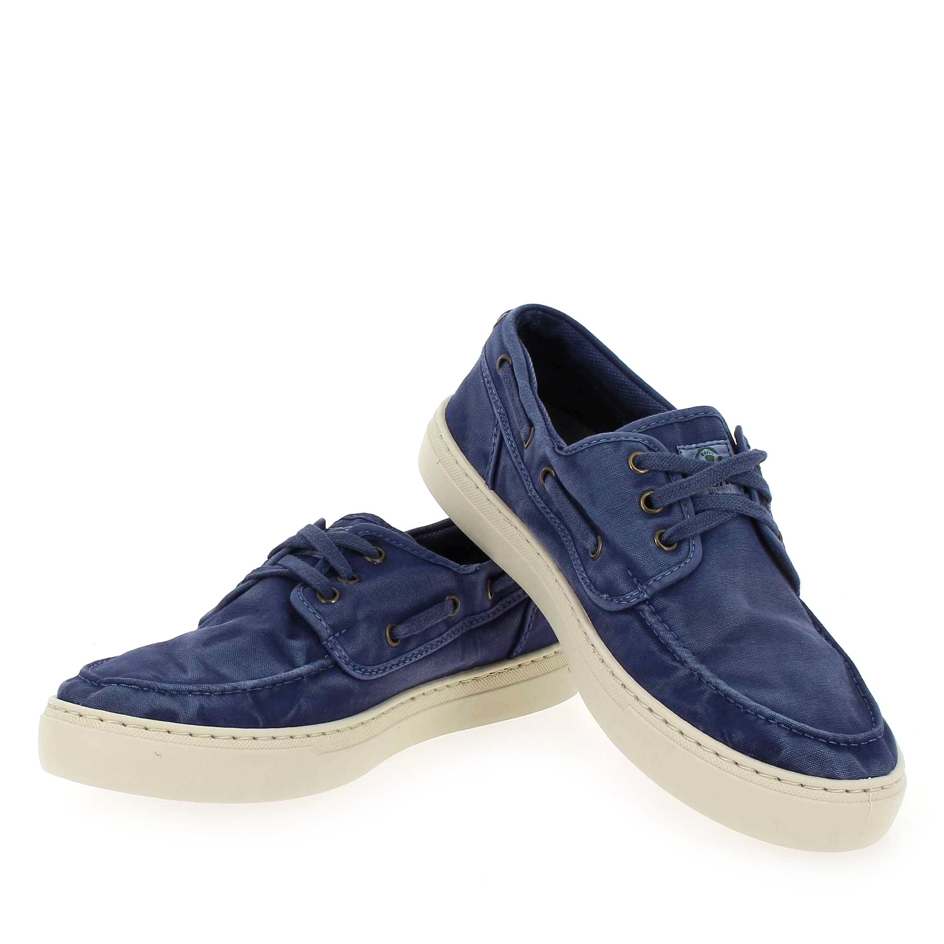 Natural world  6603E - Marine