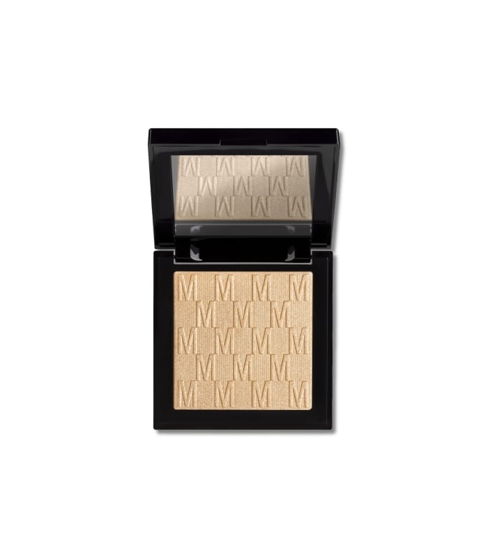 MESAUDA-LUST FOR SHINE-Illuminant pour le Visage