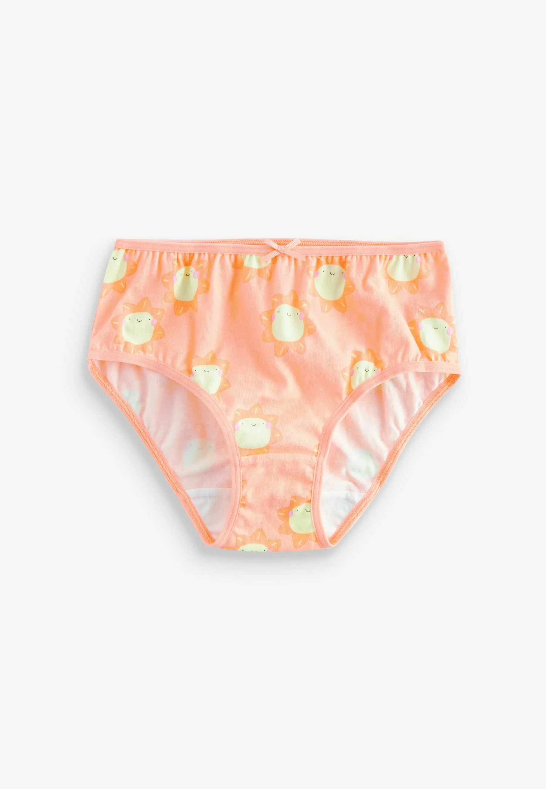 Next 7 PACK - Calzoncillos