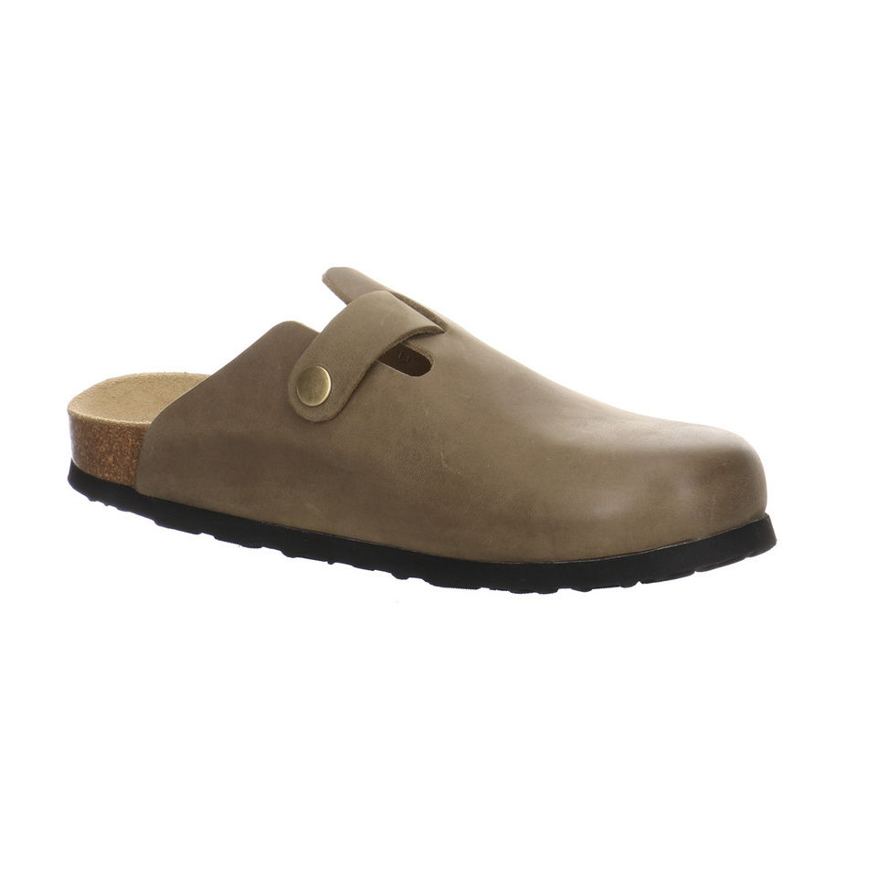 Josef Seibel Hermine 04 Pantolette