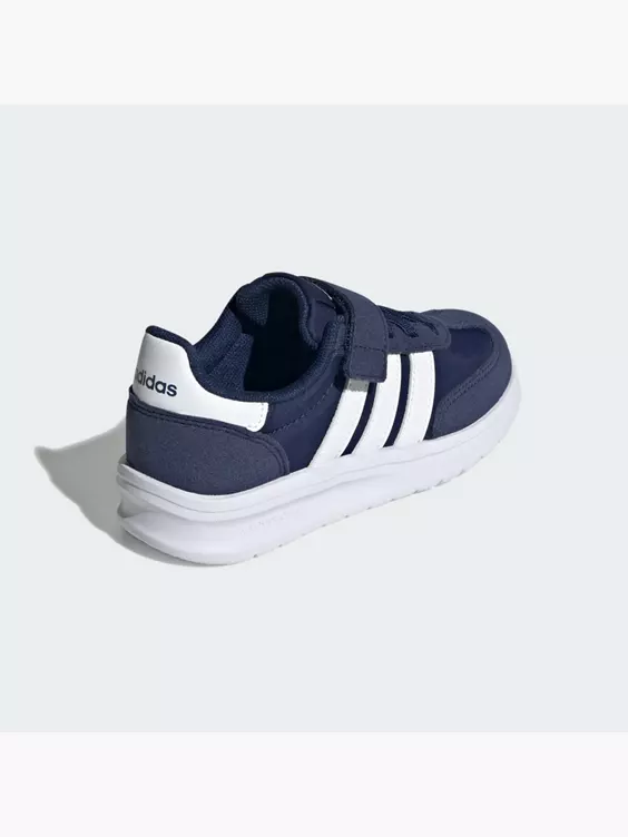 adidas Run 70s 2.0 Kids Schuh