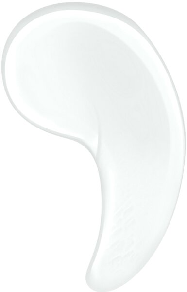 Grow Gorgeous Sensitive Micellar Shampoo Shampoo