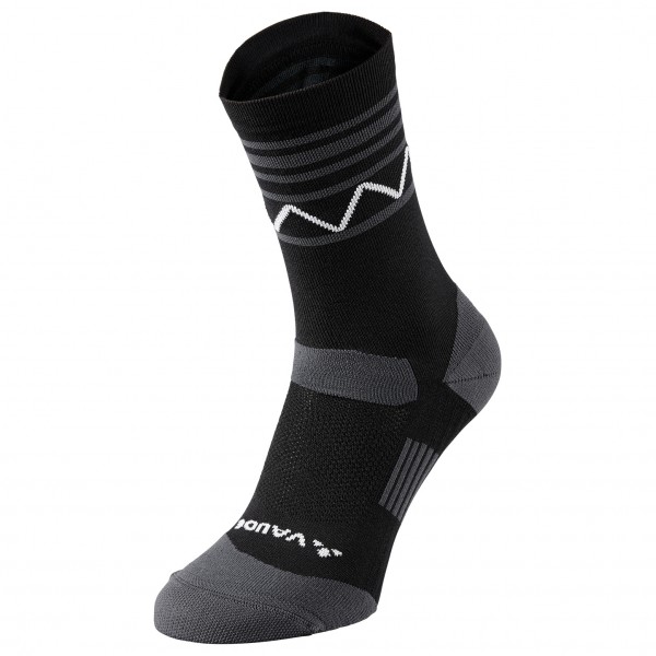 Vaude - Bike Socks Mid - Radsocken