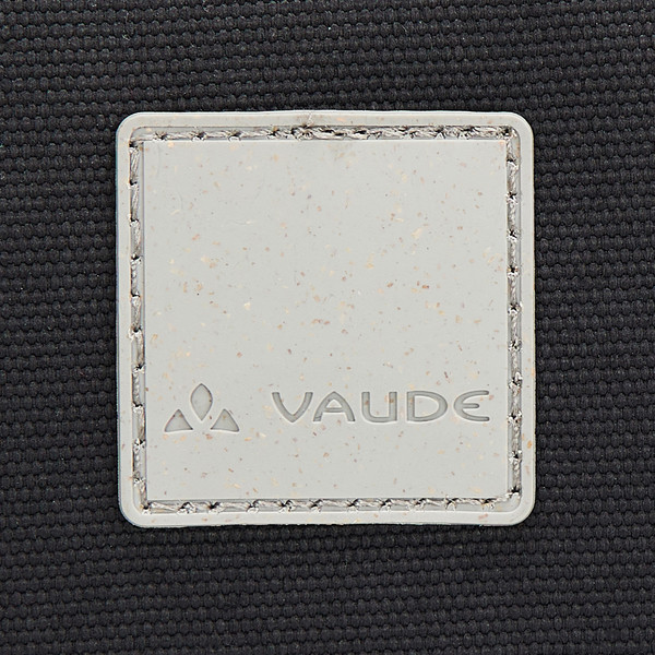 COREWAY SHOULDERBAG 13 - Umhängetasche