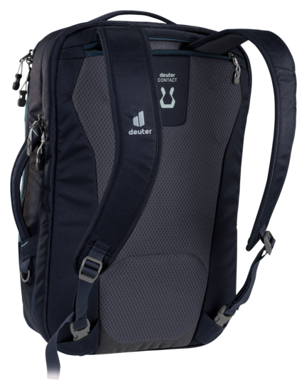 AViANT Carry On 28