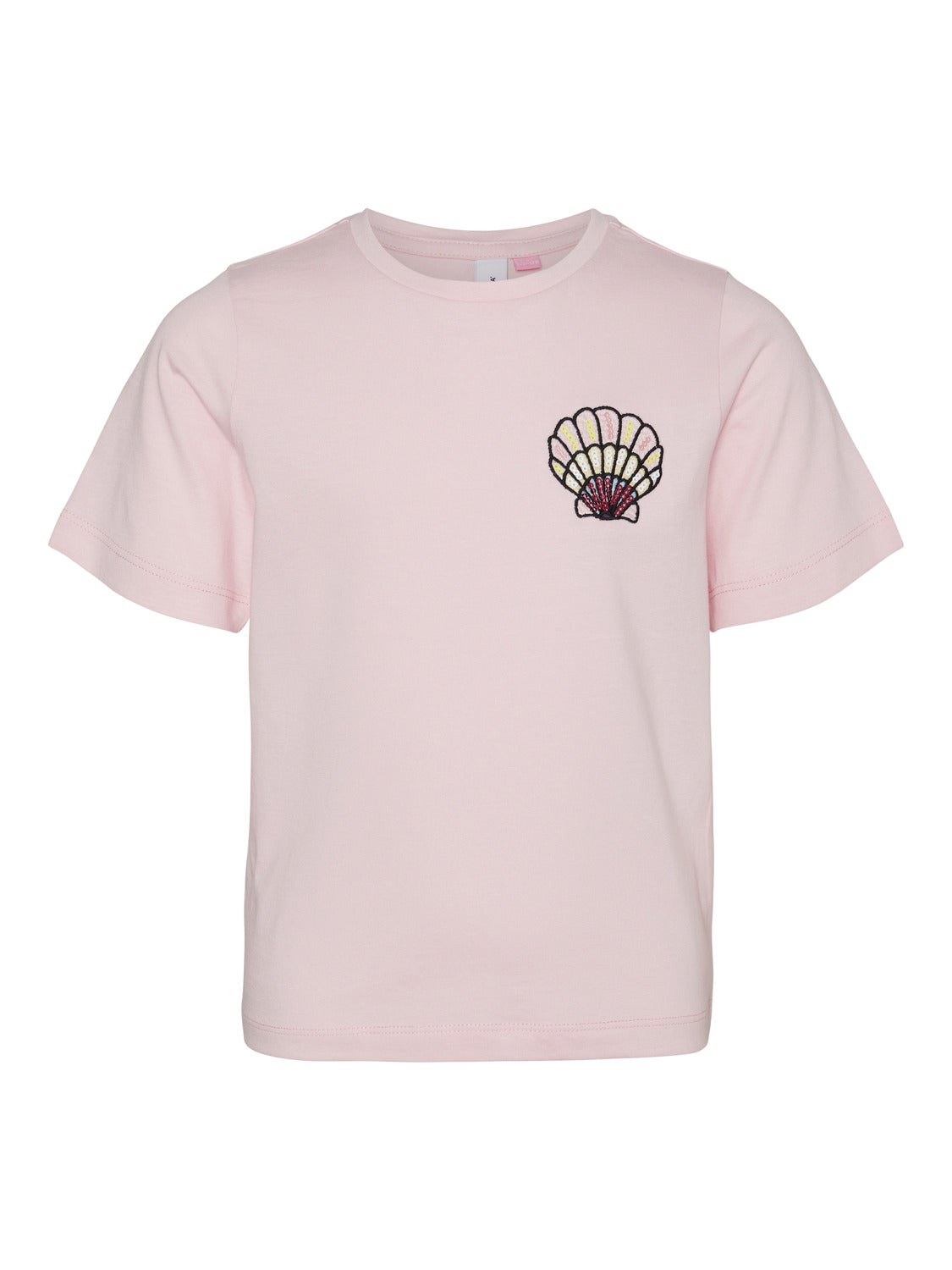 VMPOPSY Top
