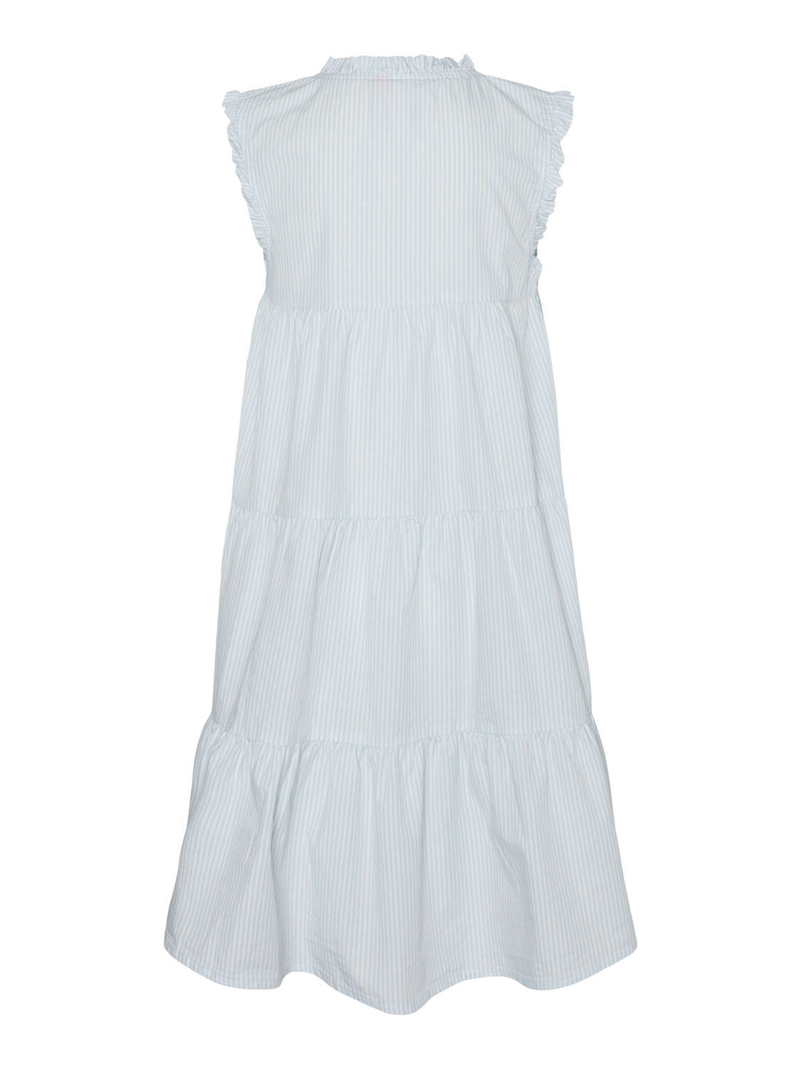 VMCORA Kurzes Kleid