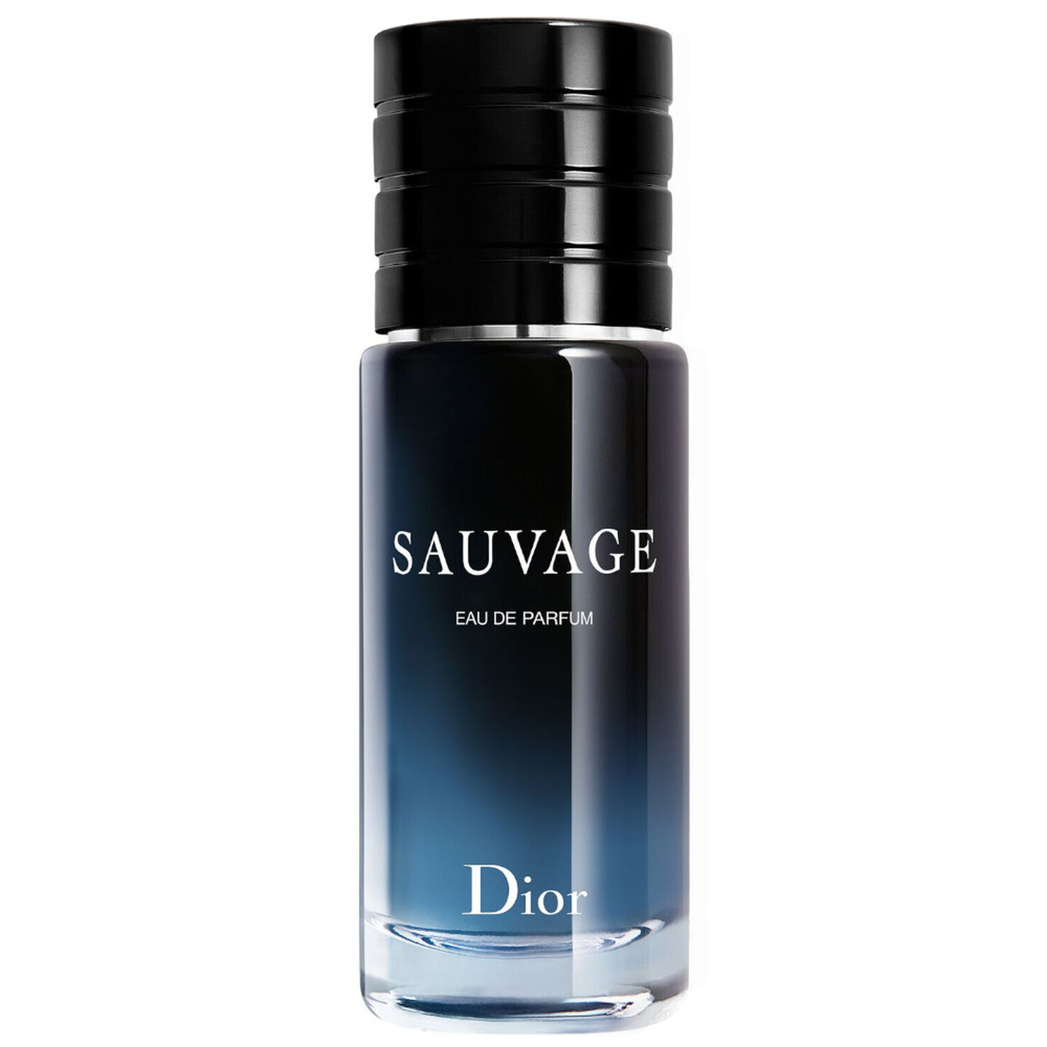 Dior Sauvage Eau de Parfum