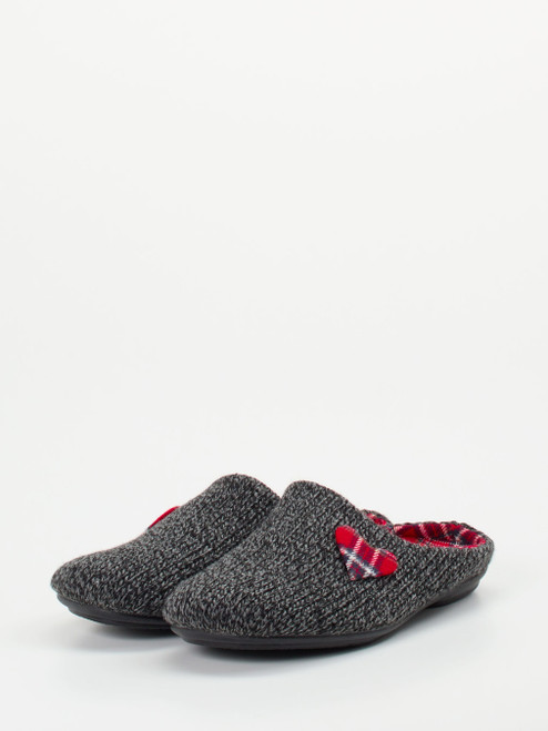 Hausschuh-71634050013 Varomed