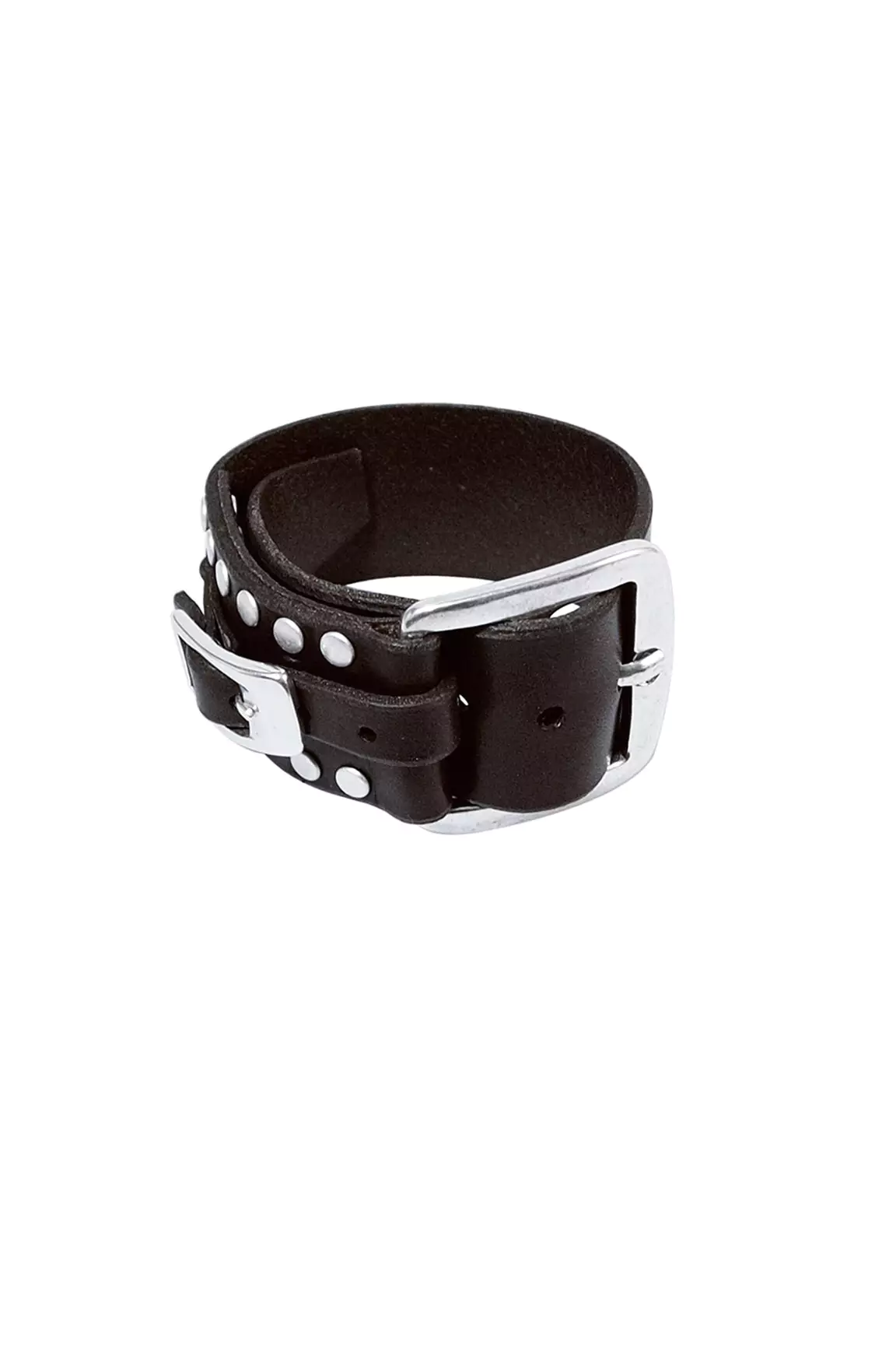 N 3 Bracelets Homme couleur jaune